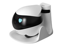 ENABOT EBO SE Intelligent Companion Robot