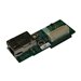 Intel Remote Management Module 4