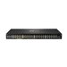 HPE Aruba 2930F 48GPoE+4SFP+740W Swch