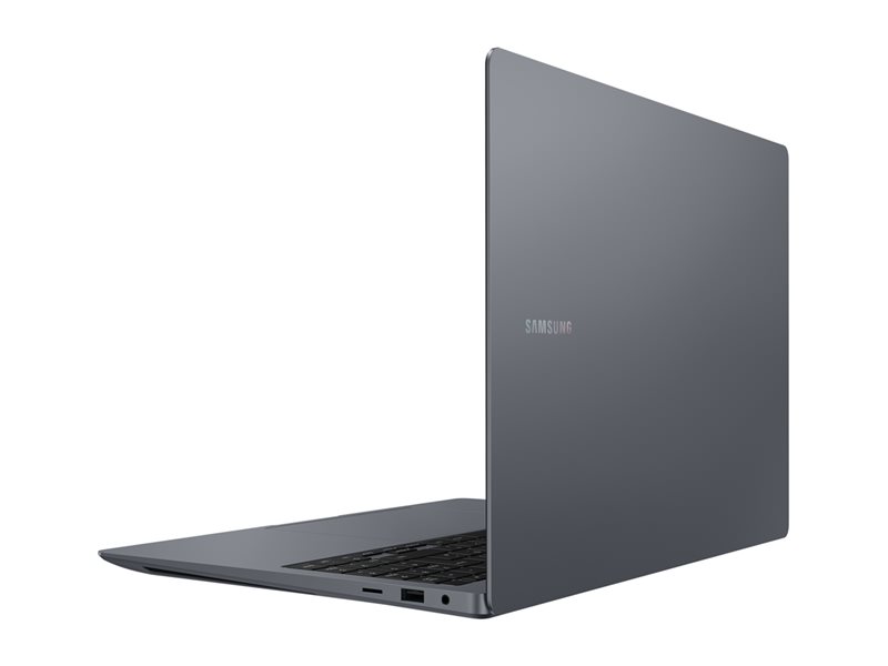 Samsung Galaxy Book4 Ultra