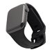 UAG Apple Watch Band 45mm/44mm/42mm, Series 7/6/5/4/3/2/1/SE - Image 1: Main