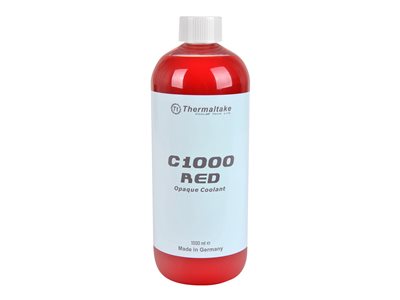 Thermaltake Opaque Coolant C1000