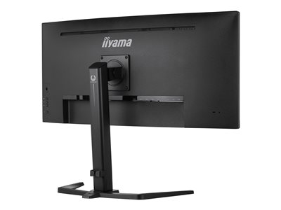 IIYAMA GB3467WQSU-B5, Gaming-Displays Gaming Monitore,  (BILD5)