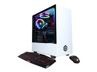 cyberpowerpc slc8960cpgv3