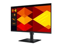 SAMSUNG LS27D406GAUXEN 27p FHD IPS 5ms