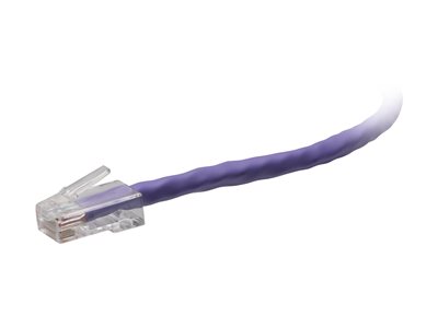 C2G 5ft Cat6 Non-Booted Unshieled Ethernet Cable