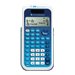 Texas Instruments TI-34 MultiView