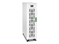 Schneider Electric Easy UPS 3S Pro E3SP10KHB - UPS - 10 kW - 10000 VA