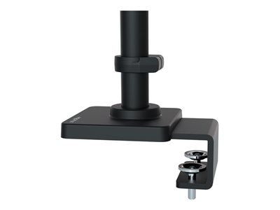 ERGOTRON LX Pro Kit Standard Base Optionen & Zubehör