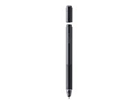 Wacom Stylus KP13300D