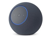 Amazon Echo Studio (2025) Sort