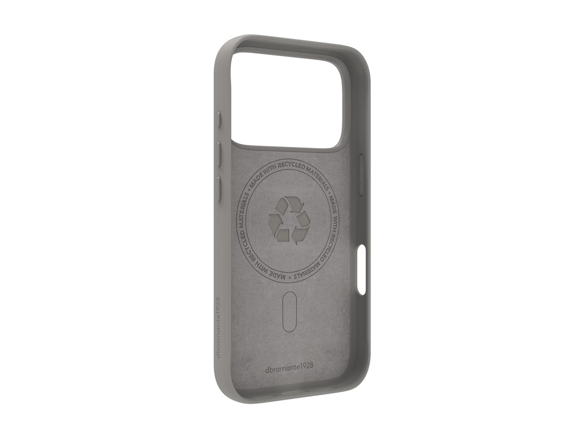 Roskilde MS Kick ICON - iPhone 17 Pro - – foto 7