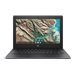 HP Chromebook 11 G8 Education Edition - Image 2: Front