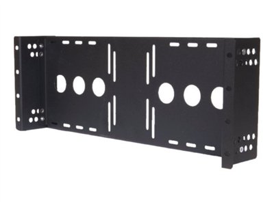 RackSolutions - Monitor mounting kit