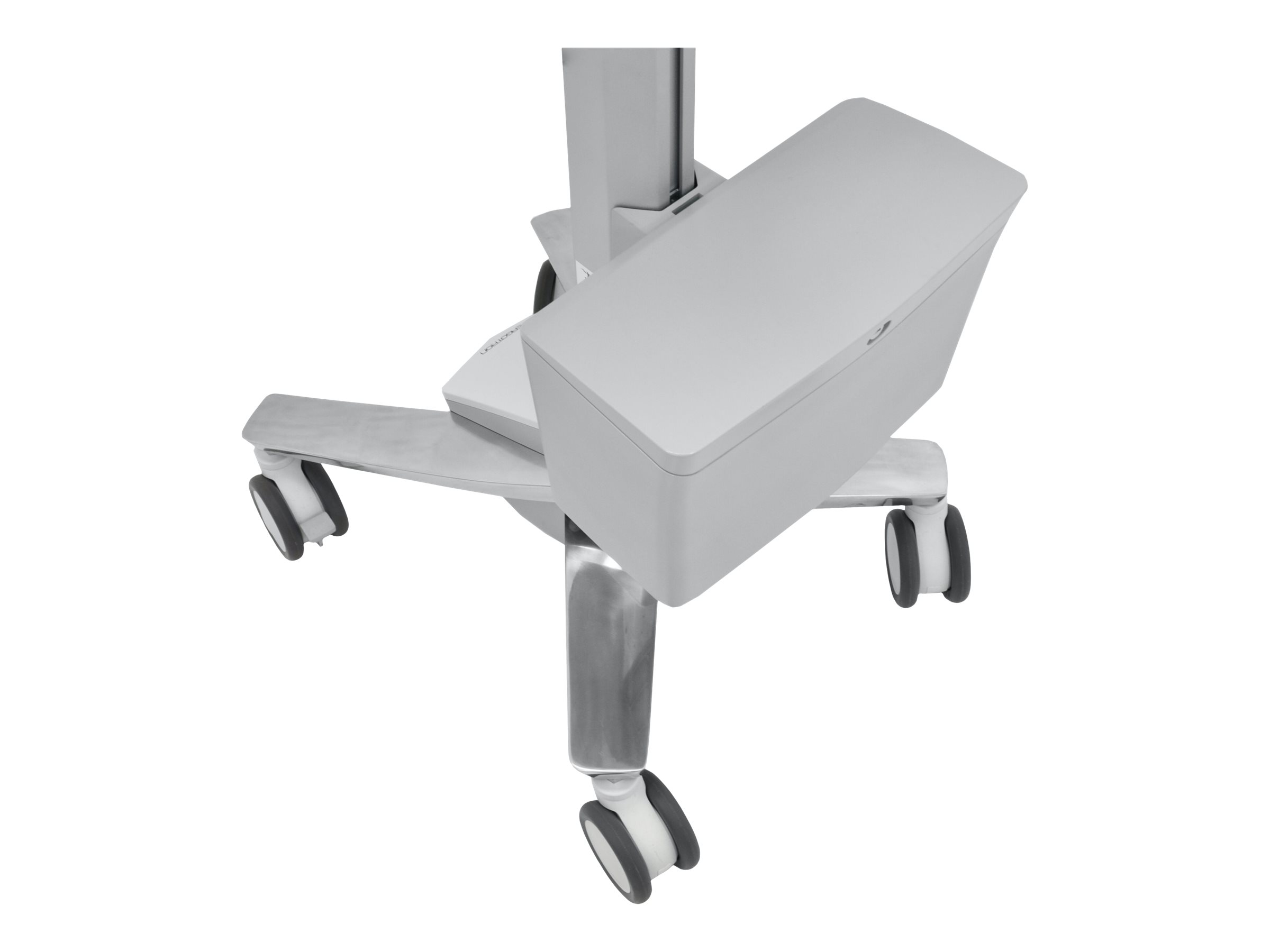 Ergotron StyleView Storage Bin