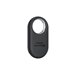 Samsung Galaxy SmartTag2 - Image 4: Left-angle