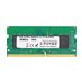 8GB DDR4 2666MHz CL19 SoDIMM – PSA