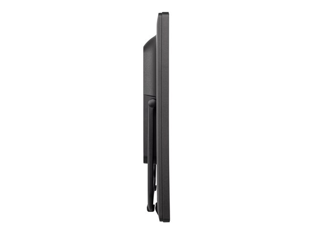 iiyama ProLite T2455MSC-B1 - LED monitor - Full HD (1080p) - 24" – foto 15