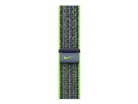Apple Nike - loop for smart watch - 45 mm