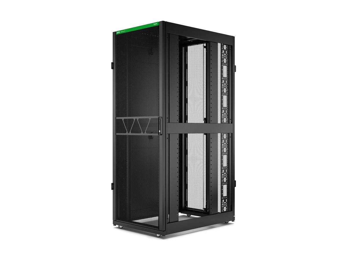 APC NetShelter SX Gen 2