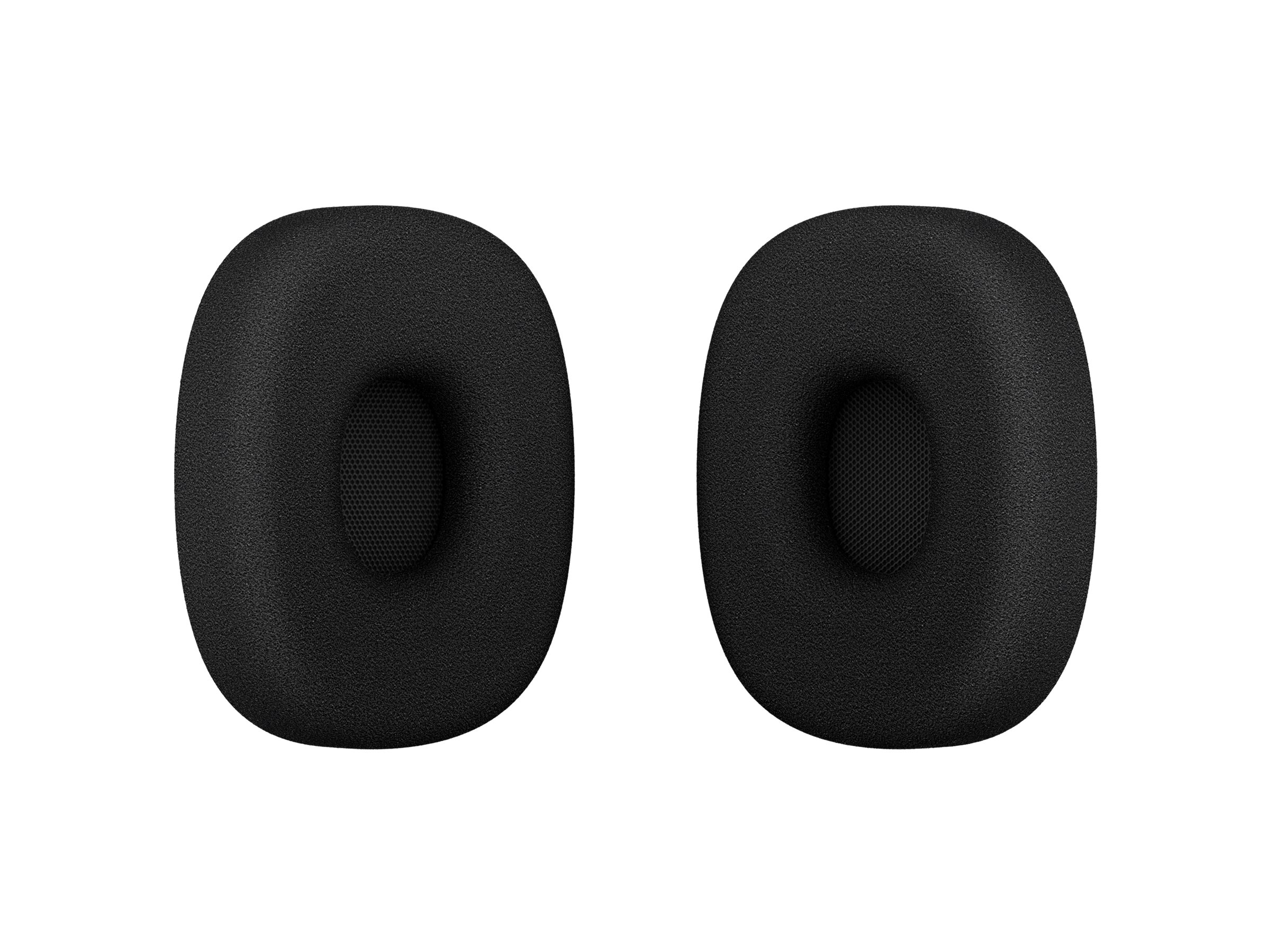 HP - Ear cushion for headset