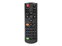 Optoma BR-5039L Remote control for Optoma TW635-3D, TX635-3D