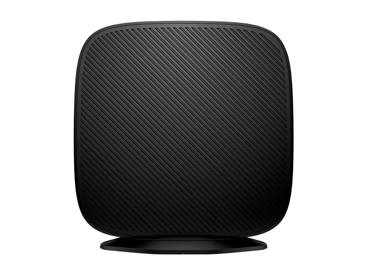HP Pro t550 Thin Client – foto 6