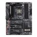 EVGA Z170 Classified K