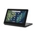 Dell Chromebook 3100 2-in-1