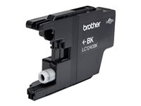 BROTHER Cartouche d encre noire