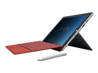 Dicota Filtre cran  D31088