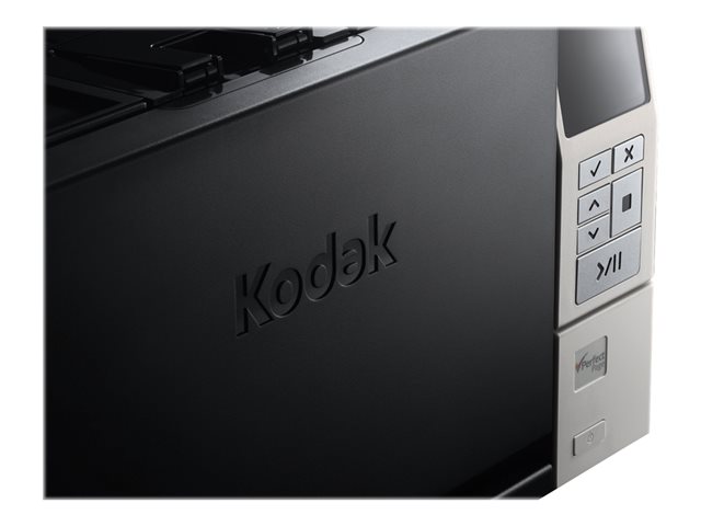 Image of Kodak i4250 - document scanner - desktop - USB 3.1