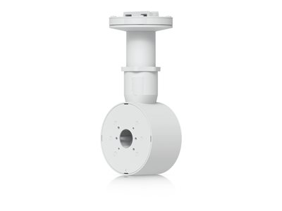 Ubiquiti UniFi - Dual camera mount