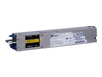 Hewlett Packard Enterprise  Option rseau JG901A
