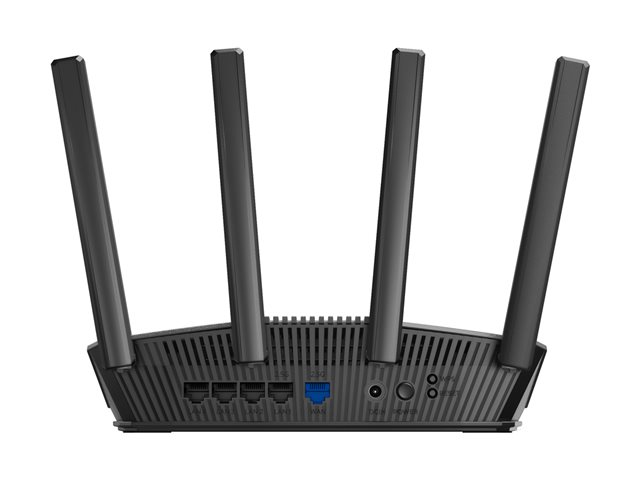 ASUS RT-BE59