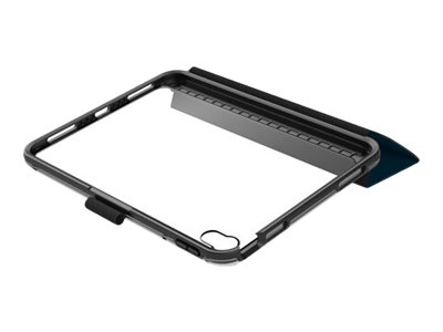OtterBox Symmetry Series Folio | Overview, Specs, Details | SHI