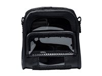 BROTHER PACC003 Carrying case RJ-3035B/3