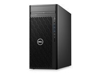 Dell Precision 3660 Tower