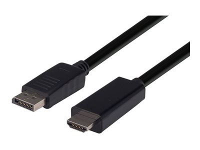 Dynamix adapter cable 3 Product shot Right-angle 79250