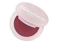 Florence by Mills Cheek Me Later Cream Blush - Gorgeous Gia