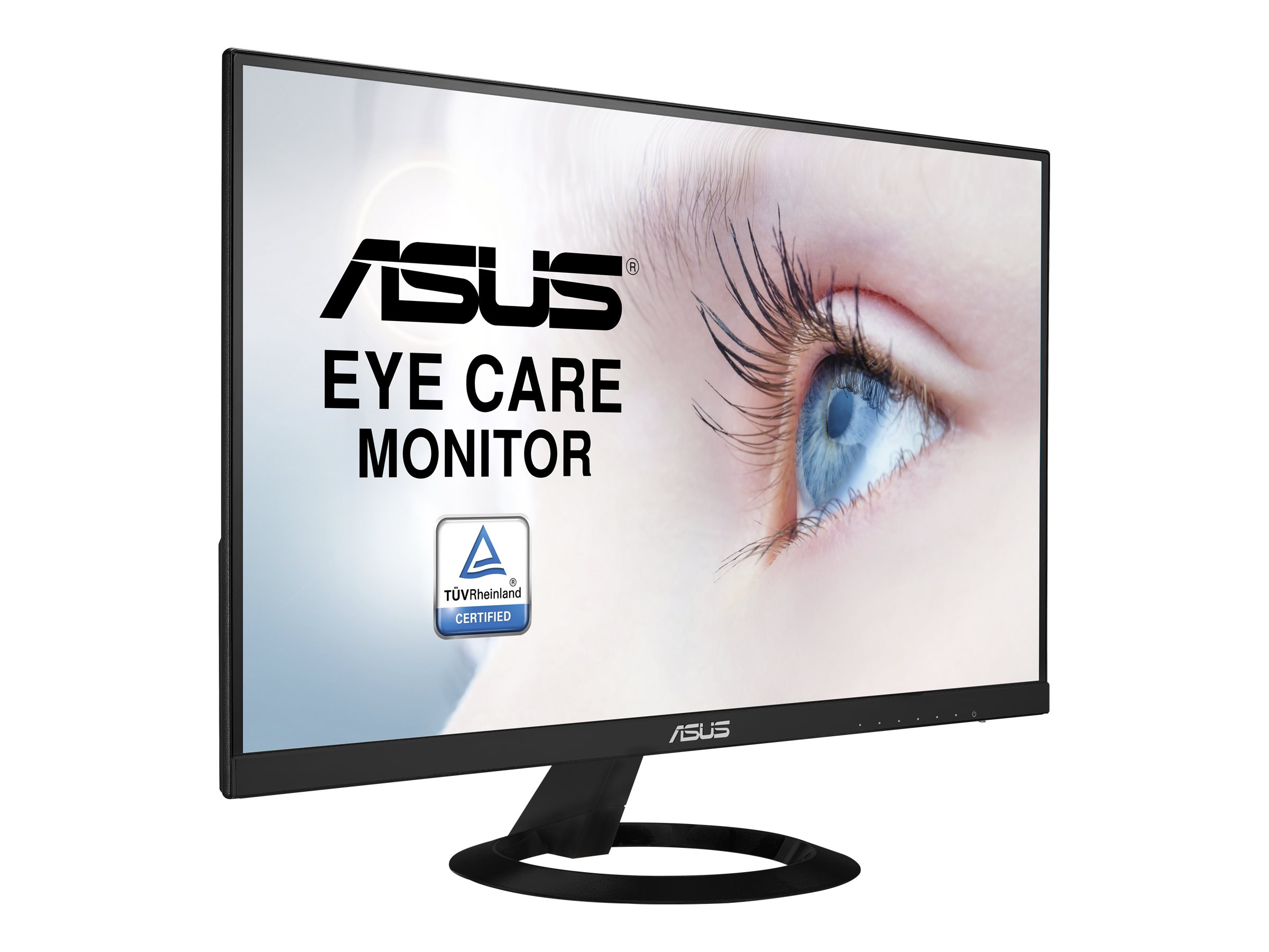 asus vz 239