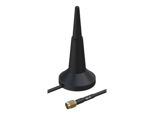 TELTONIKA NETWORKS WIFI DuaL-Band Magnet