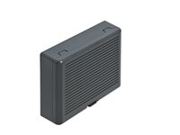 Brother FH-1000 MFP-filterholder