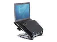 FELLOWES PROF SERIES SUPPORT DORDINATEU
