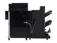 HP LJ Enterprise Flow MFP M830z (ML)