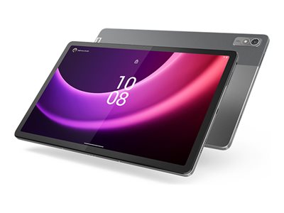 LENOVO ZABL0034SE, Tablets Tablets - Android, LENOVO Tab  (BILD6)