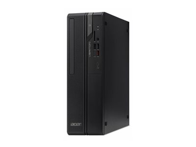 Veriton X2 VX2735G - compact tower Core Ultra 5 22