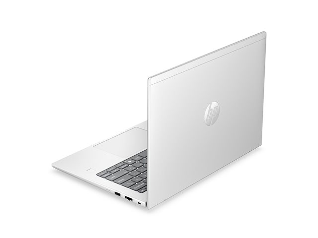 HP ProBook 4 G2a Notebook