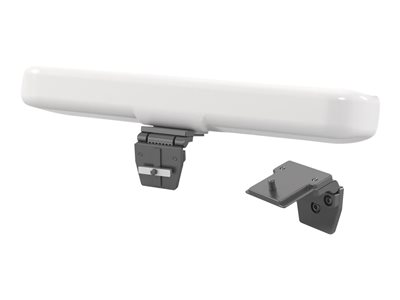 Tryten - Mounting component (bracket)