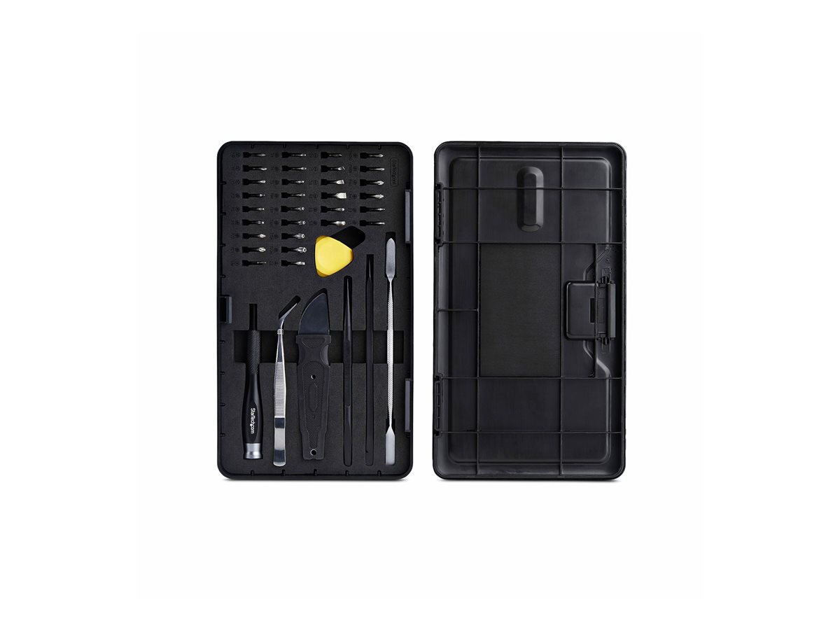 StarTech.com - Kit de...